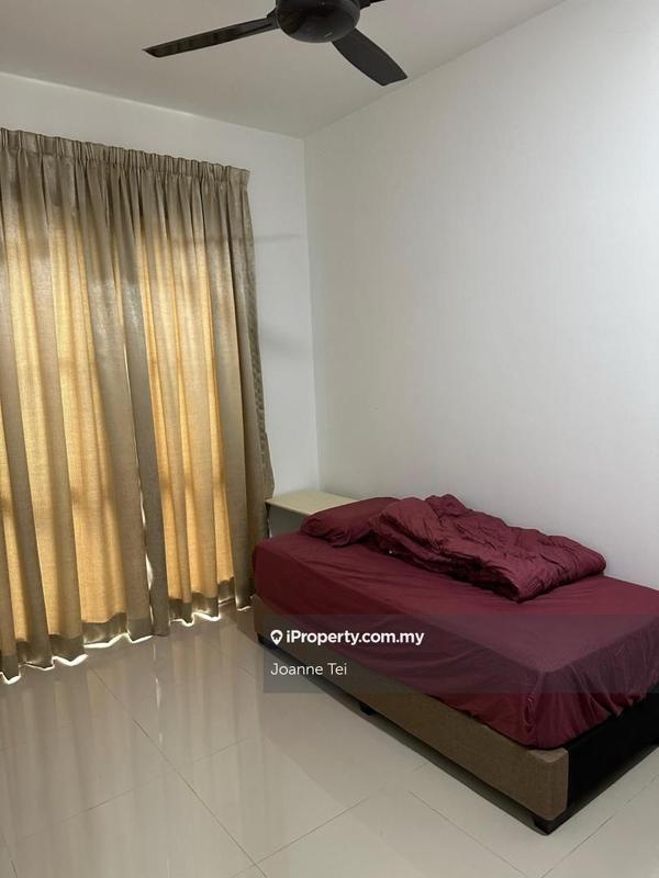 Kondominium untuk Dijual di Isle of Kamares oleh Joanne Tei - iProperty.com.my