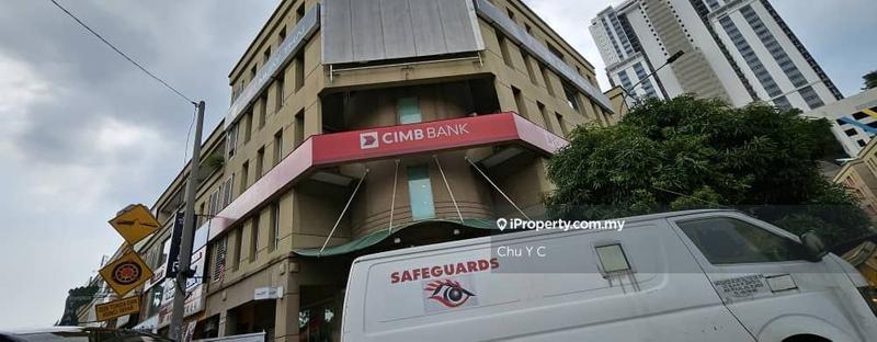 Shop for Sale in Seksyen 4, Kota Damansara by Chu Y C - iProperty.com.my