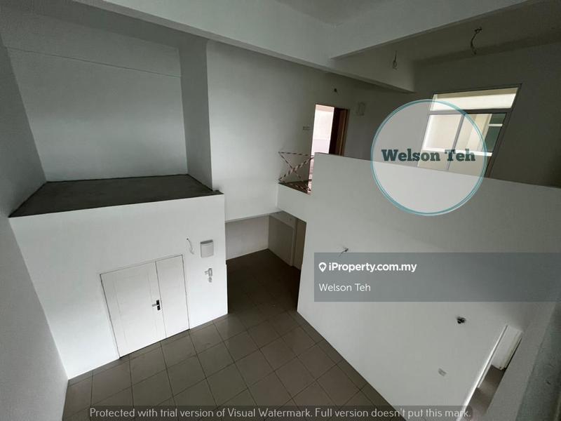 Condominium for Sale in Starhill Luxury Residence by Welson Teh - iProperty.com.my