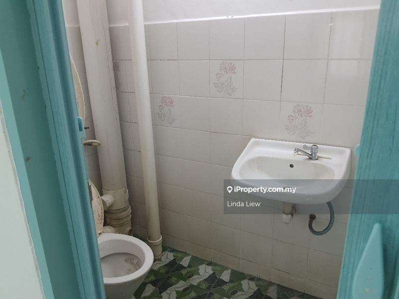 Pangsapuri untuk Dijual di Ferringhi Mutiara Apartment oleh Linda Liew - iProperty.com.my