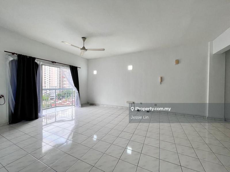 For Sale - Tiara Kelana