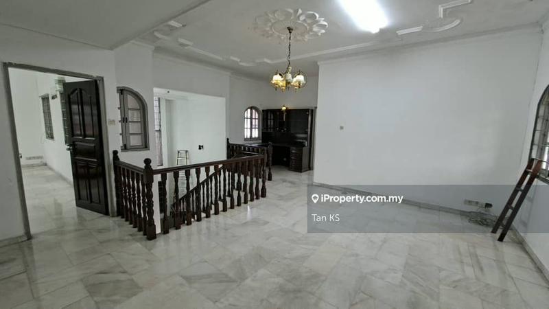 Rumah Berkembar untuk Disewa di Taman Chi Liung, Klang oleh Tan KS - iProperty.com.my