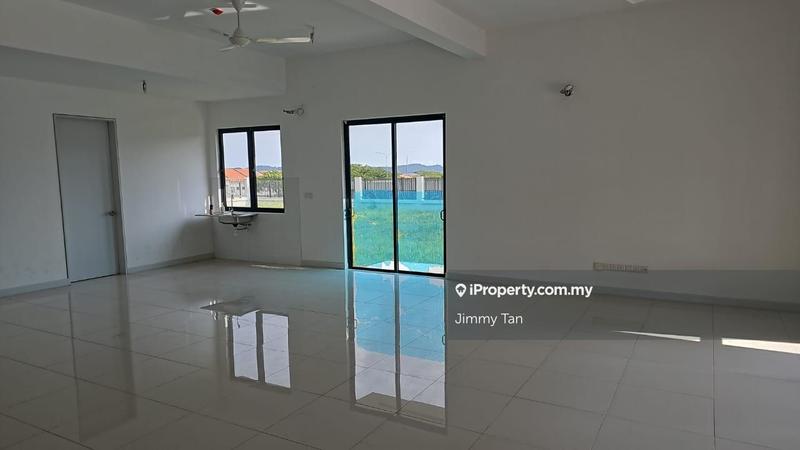 2-storey Terraced House for Sale in Bandar Seri Coalfields - Corner Hampton Residences, Sungai Buloh by Jimmy Tan - iProperty.com.my