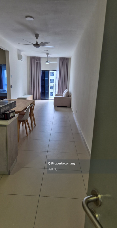 Condominium for Rent in Embayu by Jeff Ng - iProperty.com.my