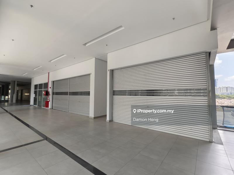 Kedai untuk Disewa di Taman Gembira, Jalan Klang Lama (Old Klang Road) oleh Damon Heng - iProperty.com.my