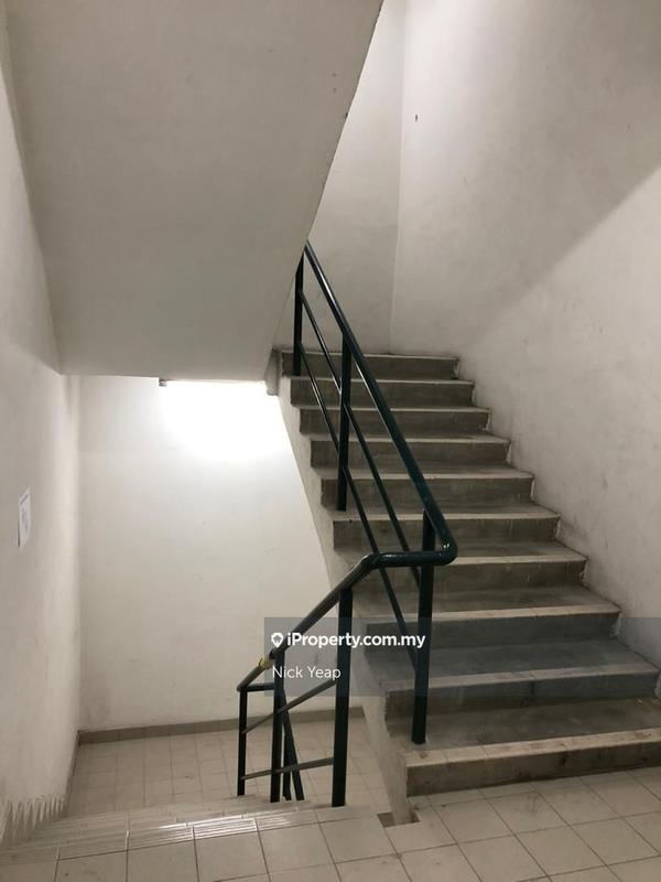 Shop for Sale in 48tx8, Petaling Jaya by Nick Yeap - iProperty.com.my