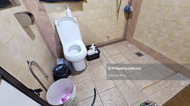 2-storey Terraced House for Sale in Bandar Kinrara Seksyen 5, Bandar Kinrara by Serene Siew - iProperty.com.my