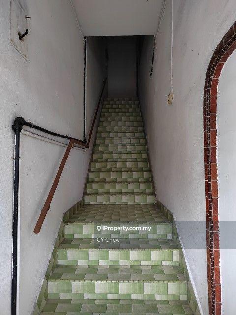 Shop / Office for Rent in Taman Ungku Tun Aminah, Skudai by CY Chew - iProperty.com.my