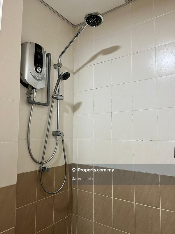 Kondominium untuk Dijual di Platinum Lake PV 12 oleh ZhiHong Loh - iProperty.com.my
