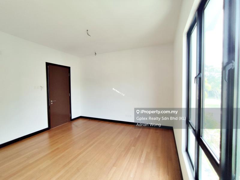 Banglo untuk Dijual di Kota Bayuemas, Klang oleh Adrian Wong - iProperty.com.my
