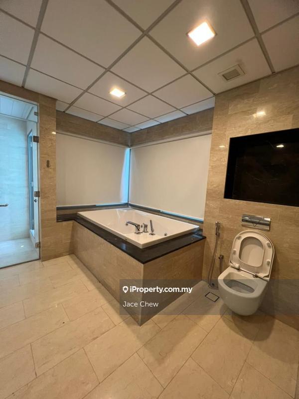 Condominium for Rent in 10 Mont Kiara @ MK10 by Jace Chew - iProperty.com.my