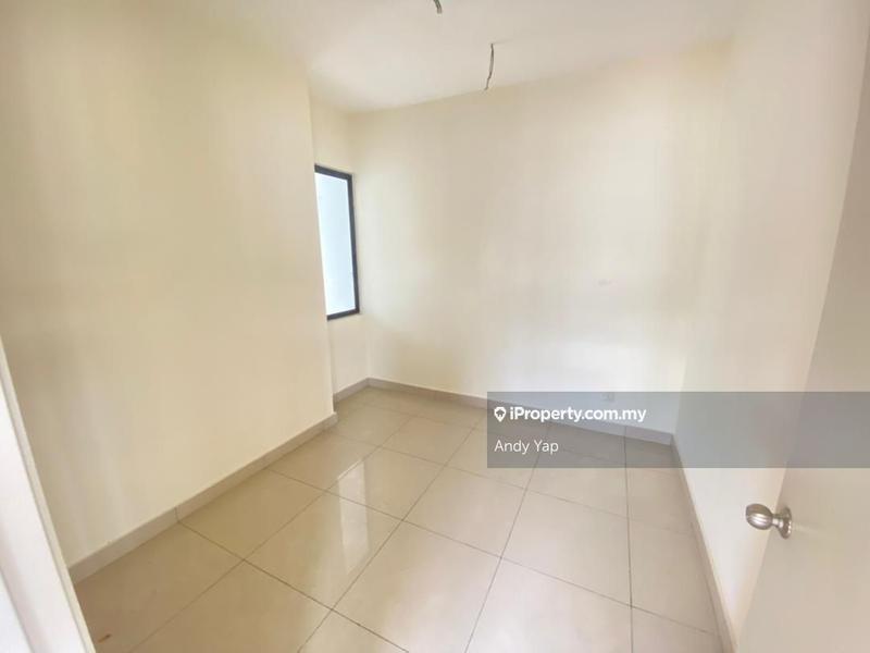 2-storey Terraced House for Sale in Anggun 3 , Kota Emerald , Rawang, Rawang by Andy Yap - iProperty.com.my