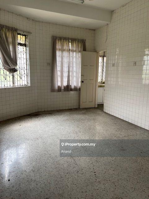 Bungalow House for Sale in Bukit Gasing, Petaling Jaya by Anand - iProperty.com.my