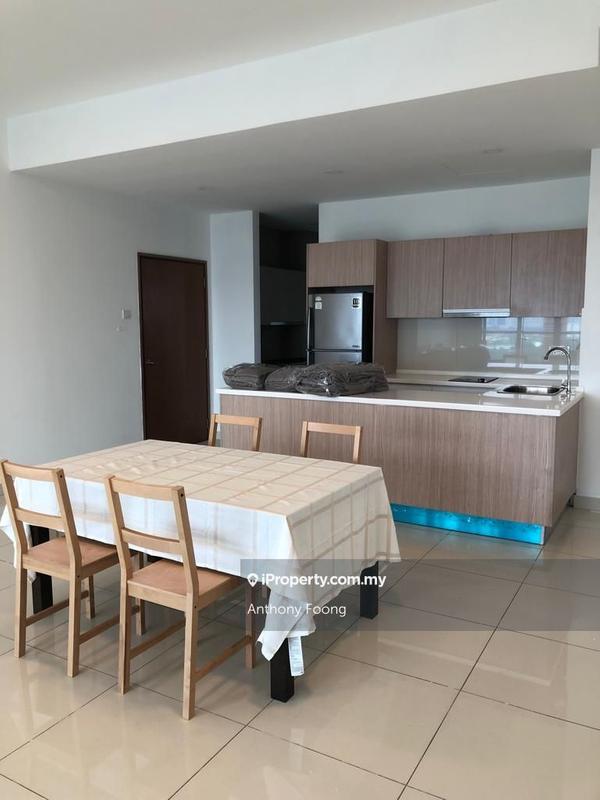 For Sale - Sri Putramas III / Royal Regent