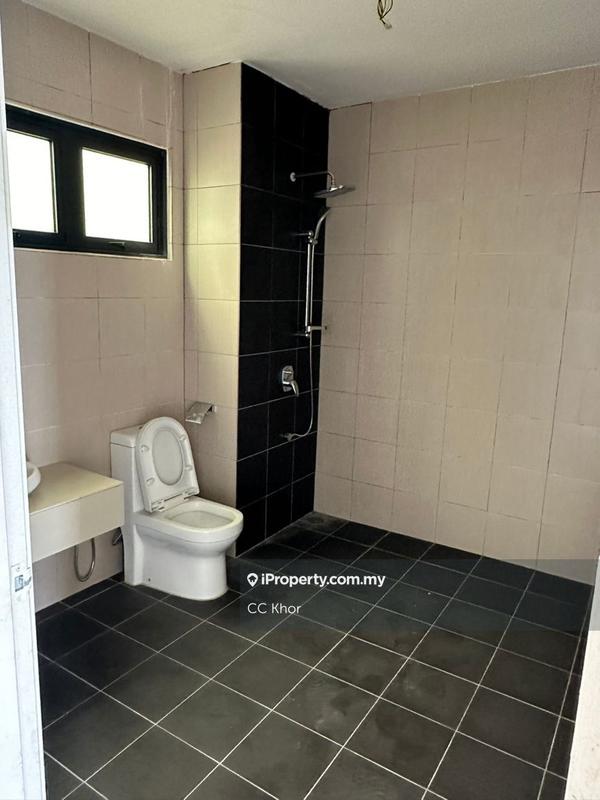 Condominium for Rent in Icon Residence by CC Khor - iProperty.com.my