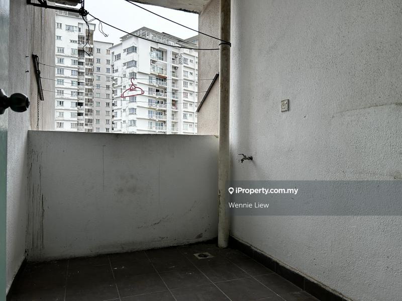 For Sale - Cova Villa