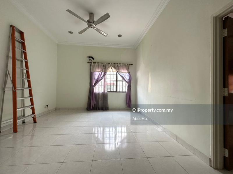 Rumah Berkembar untuk Dijual di Taman Sungai Jelok, Kajang oleh Abel Ho - iProperty.com.my