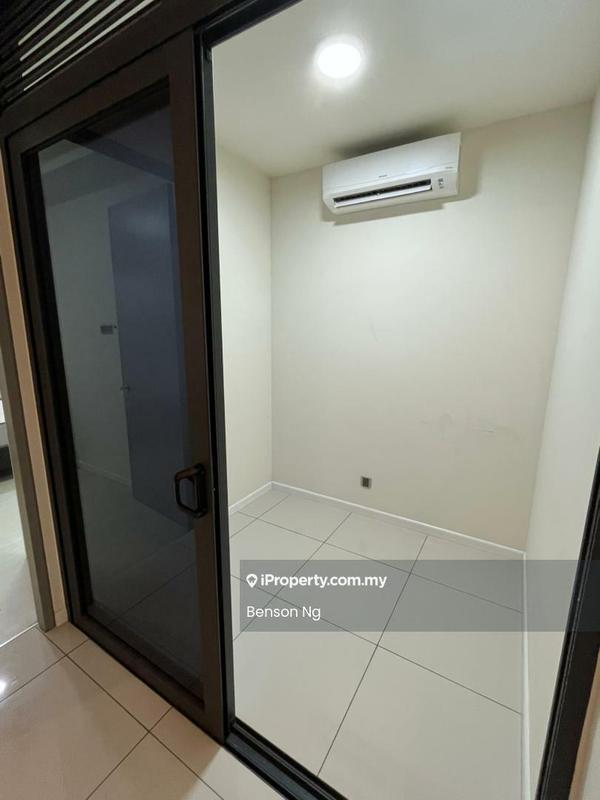 Residensi Servis untuk Disewa di The Era @ Duta North oleh Benson Ng - Interior - iProperty.com.my