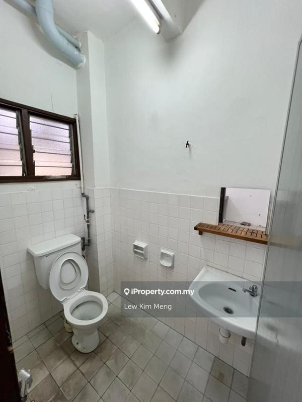 Rumah Berangkai 2 Tingkat untuk Dijual di Bandar Sri Damansara, Bandar Sri Damansara oleh Lew Kim Meng - iProperty.com.my