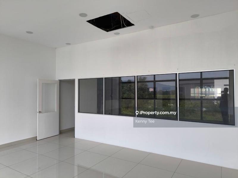 For Rent - Desa Jasmin