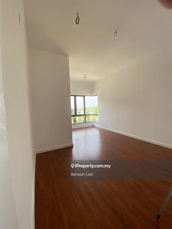 2-storey Terraced House for Rent in Jardin @ Bandar Seri Coalfields, Sungai Buloh by Benson Lian - iProperty.com.my