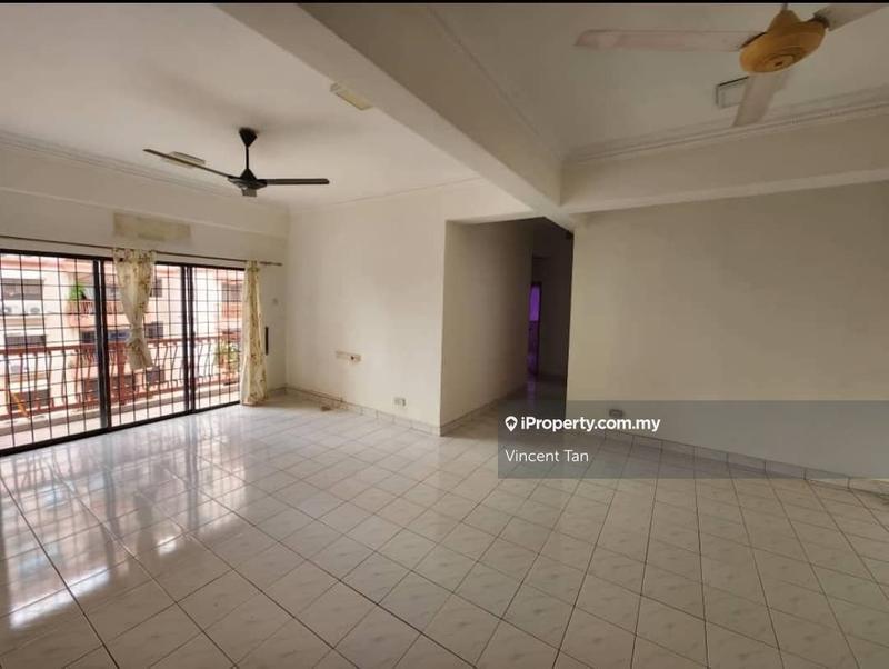 For Sale - Sri Manja Court