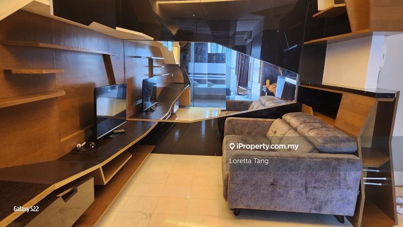 For Sale - Verve Suites