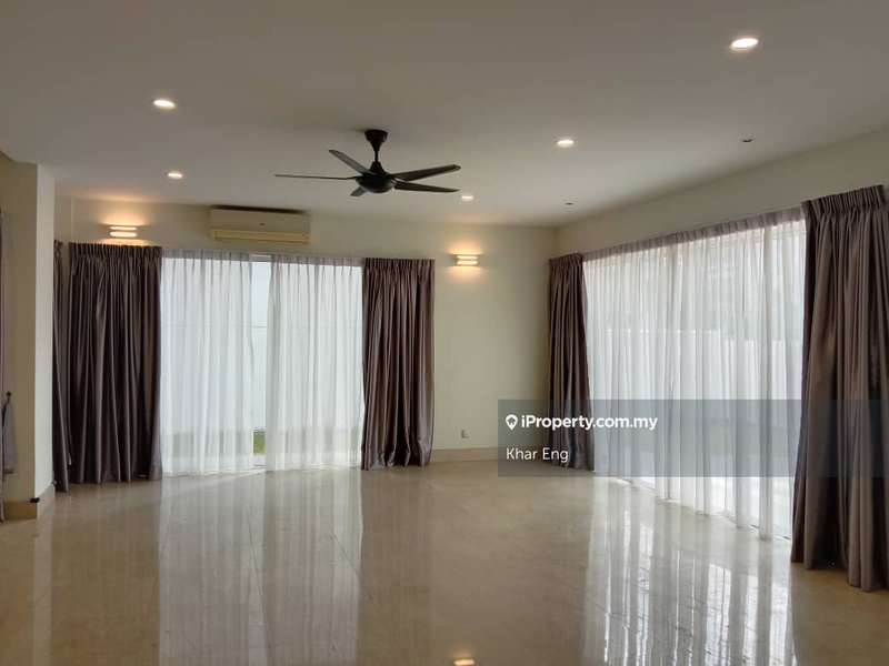 Bungalow House for Rent in Bandar Utama Damansara, Petaling Jaya by Khar Eng - iProperty.com.my