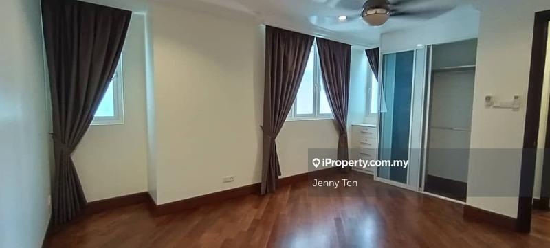 Condominium for Sale in Mutiara Upper East by Jenny Tcn - iProperty.com.my
