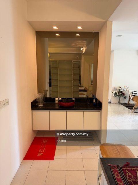 Condominium for Sale in USJ One Avenue Condo by Anand - iProperty.com.my