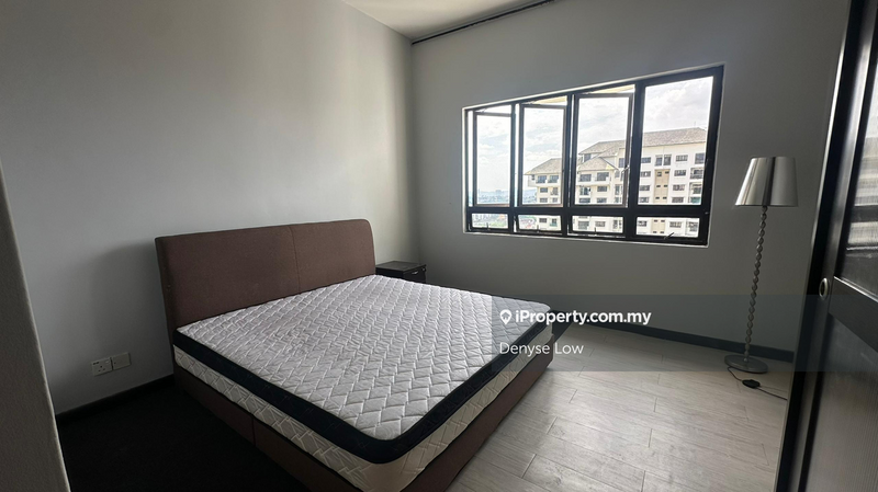 Kondominium untuk Disewa di Mutiara Oriental oleh Denyse Low - iProperty.com.my
