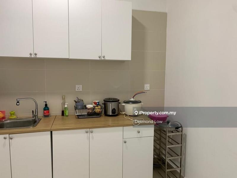 Condominium for Rent in Sandilands by Desmond Low - iProperty.com.my