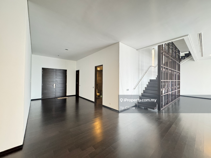 For Rent - Clearwater Residences