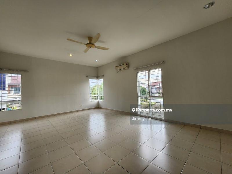 Rumah Berkembar untuk Dijual di BANDAR SERI COALFIELDS - Banyan 1, Sungai Buloh oleh Jimmy Tan - iProperty.com.my