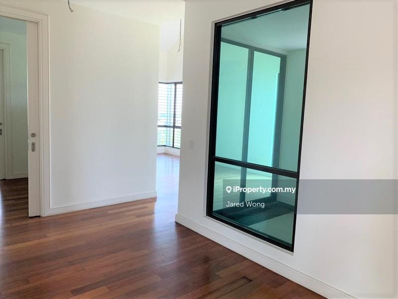 Semi-Detached House for Sale in Symphony Hills, Cyberjaya by Jared Wong - iProperty.com.my