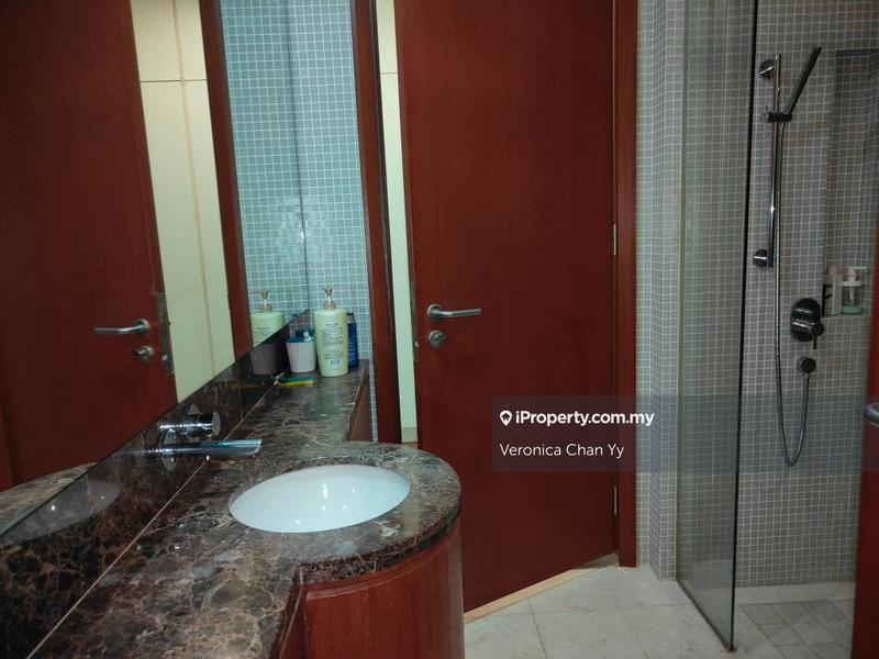 Condominium for Rent in Dua Residency by Veronica Chan Yy - iProperty.com.my