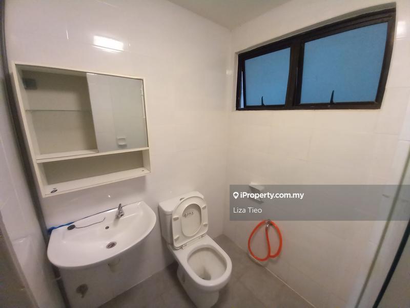 Kondominium untuk Dijual di Park 51 Residency oleh Liza Tieo - iProperty.com.my
