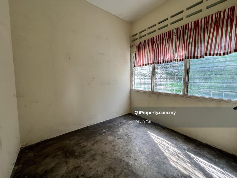 Bungalow House for Sale in Damansara Heights, Damansara Heights by Kevin Yai - iProperty.com.my