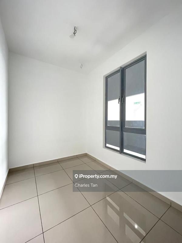 Residensi Servis untuk Dijual di Kenwingston Avenue oleh Charles Tan - iProperty.com.my