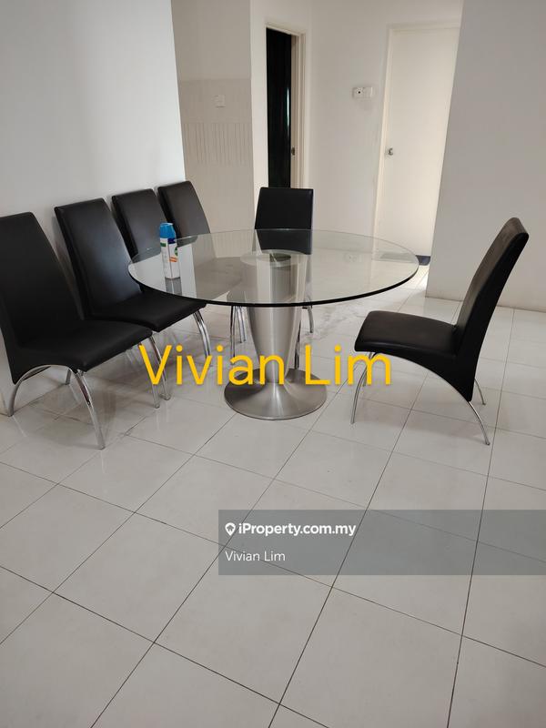 Kondominium untuk Disewa di Bayswater Resort Condominium oleh Vivian Lim - iProperty.com.my