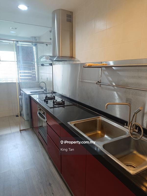 For Sale - Kiara 1888