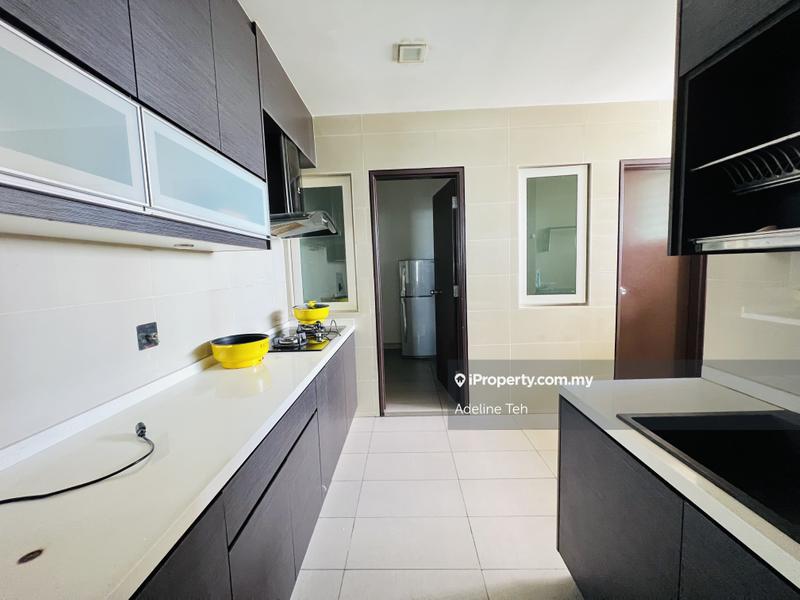 Condominium for Sale in Seringin Residences by Adeline Teh - iProperty.com.my