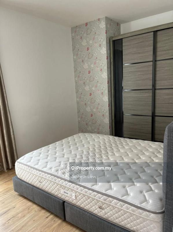 Condominium for Sale in Alam Damai by Japheth Liew - iProperty.com.my