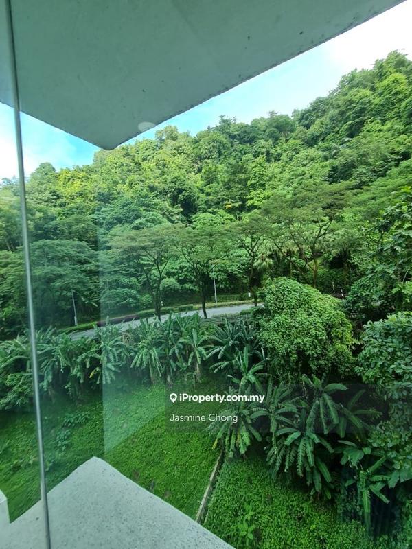 Kondominium untuk Dijual di Armanee Terrace II oleh Jasmine Chong - iProperty.com.my