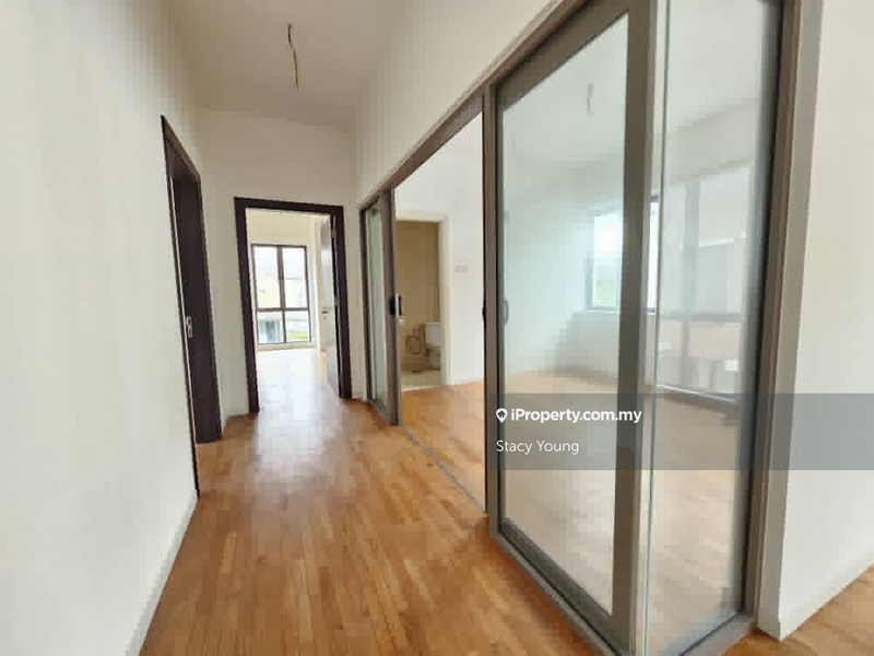 Bungalow House untuk Dijual di Jade Hills, Kajang oleh Stacy Young - iProperty.com.my