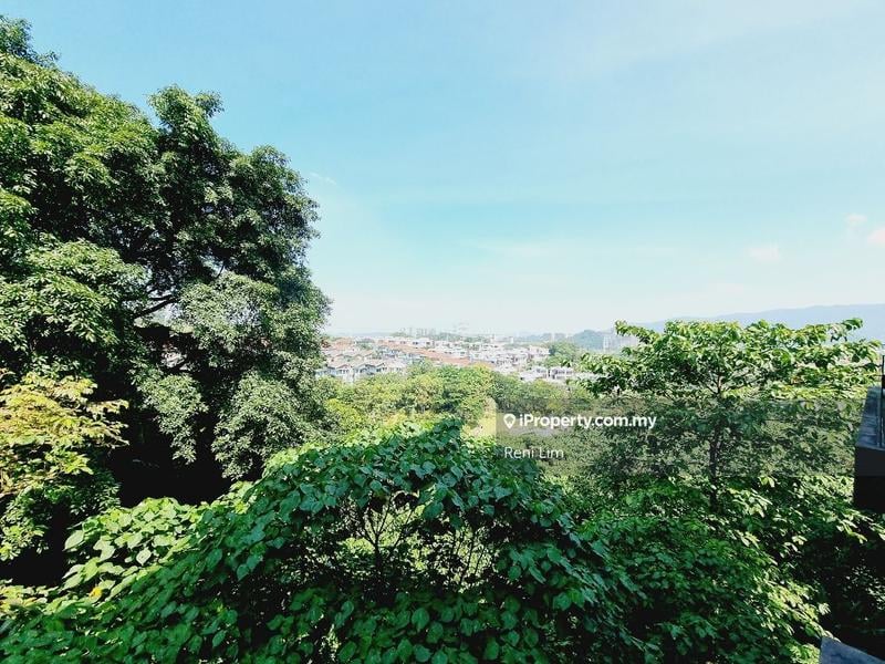 Semi-Detached House for Sale in Bandar Damansara Perdana, Damansara Perdana by Reni Lim - iProperty.com.my