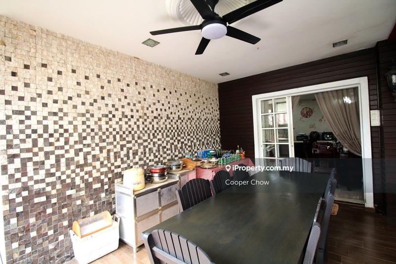 Bungalow House untuk Dijual di Seksyen 5, Petaling Jaya oleh Cooper Chow - iProperty.com.my