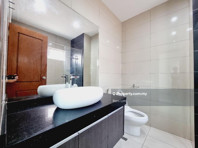 Semi-Detached House for Sale in Pju 3, Tropicana by Reni Lim - iProperty.com.my