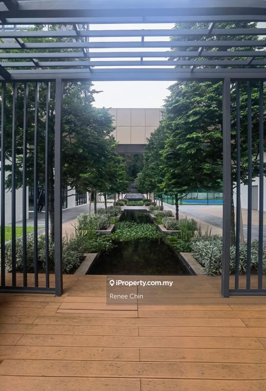 Condominium for Sale in Damansara Seresta by Renee Chin - iProperty.com.my