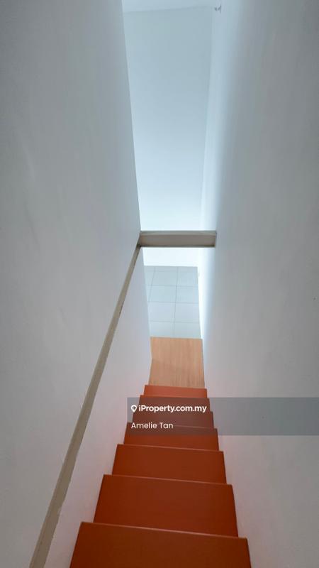 Service Residence for Rent in Colonial @ Empire City by Amelie Tan - iProperty.com.my